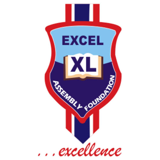 Excel Assembly Foundation